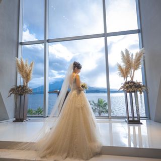 co_chan.l0veさんの写真