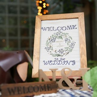 ka.ru.wdさんの写真