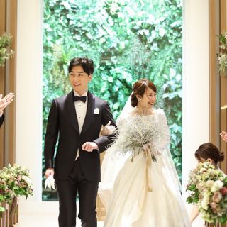 hitohito0626さんの写真