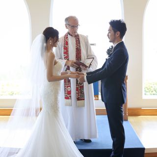s_wedding1128さんの写真