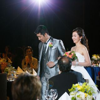 ariii_ayu.1116さんの写真