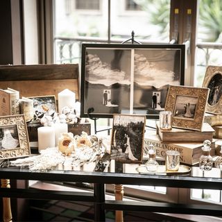 ahh__16さんの写真