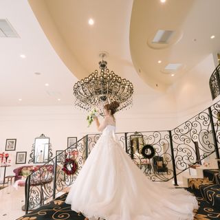 rc_wedding1020さんの写真