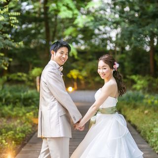 anrb_wdさんの写真