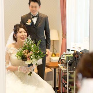 k.miya.09.03さんの写真