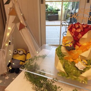 ktmmapoさんの写真