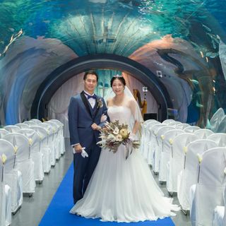 saki.yamashinaさんの写真