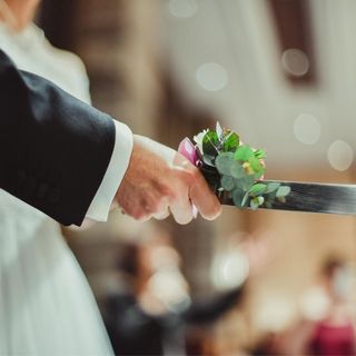 rinapan_weddingさんの写真