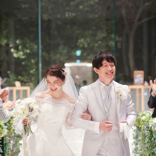 mtmtazsさんの写真