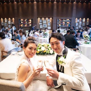 sacc0430さんの写真