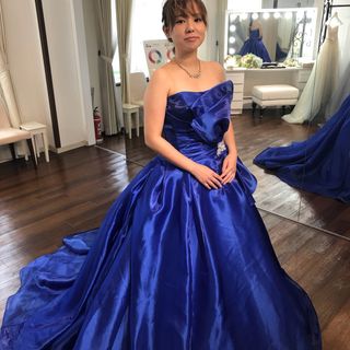 Haru wedding さんの写真