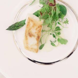 cho0314さんの写真