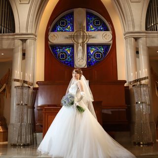 wd.yuuさんの写真