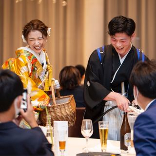 rh_wd_0606さんの写真