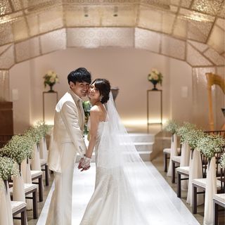 ai_wedding1209さんの写真