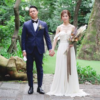 ad_917wdさんの写真