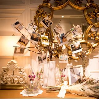 tazawa422さんの写真