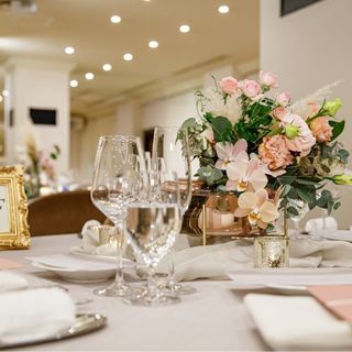 201129__wdさんの写真