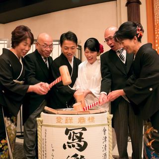 nody1989さんの写真