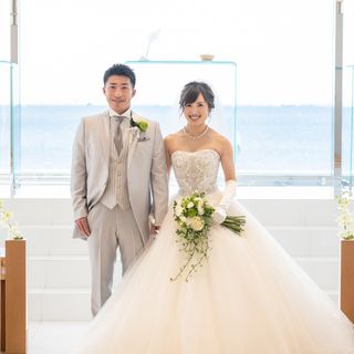 shoko0210さんの写真