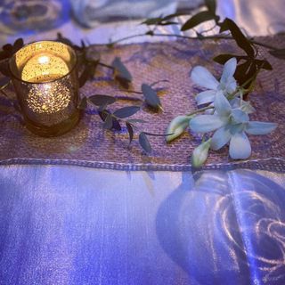 nana__wd1119さんの写真