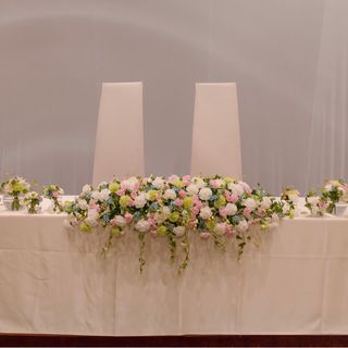 みそりんさんの写真