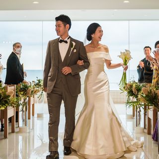 ____98journeyさんの写真