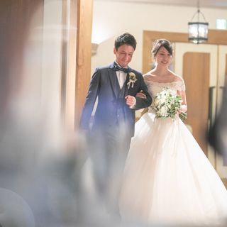 o6htm_wdさんの写真