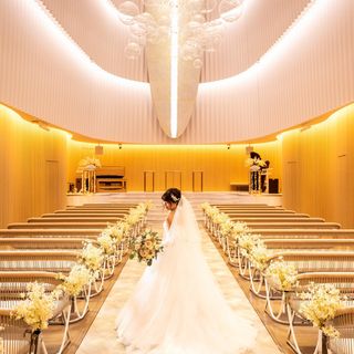 ss_wd1727さんの写真