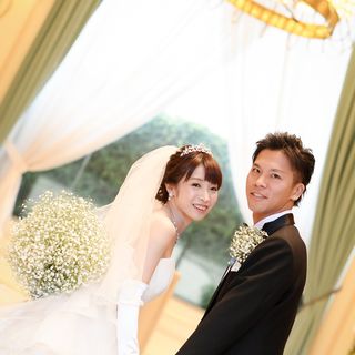 m0927kさんの写真