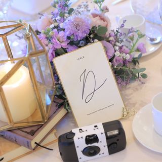 k.cafeac12さんの写真