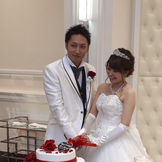 aya.1018.kさんの写真