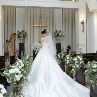 mid_wdさんの写真