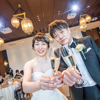 mugitomoさんの写真