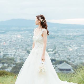 mii2.22さんの写真