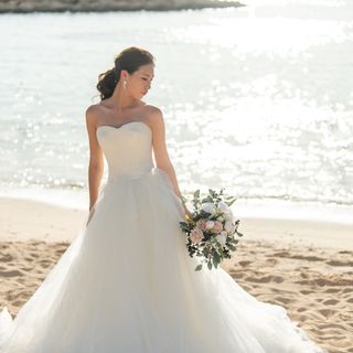 hko.meeさんの写真