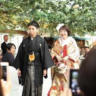 m_ai.0411さんの写真