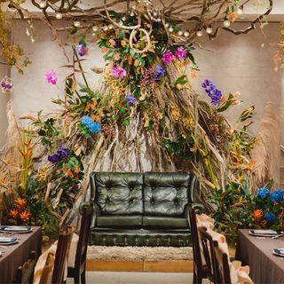 ykr__wd119さんの写真