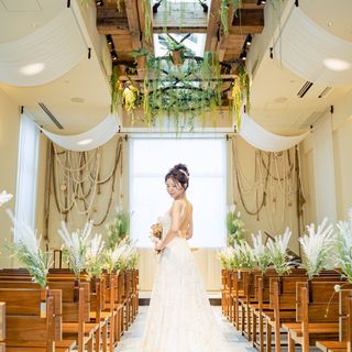 c_c.wdさんの写真