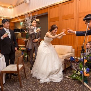 kyosukaruさんの写真