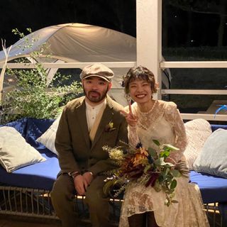 noi_noiさんの写真