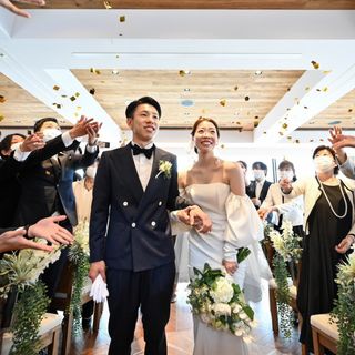 wd_rinさんの写真