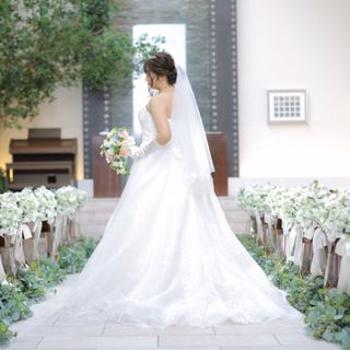 MeRikoさんの写真