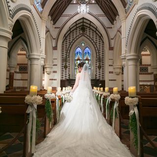 _flower_wdさんの写真