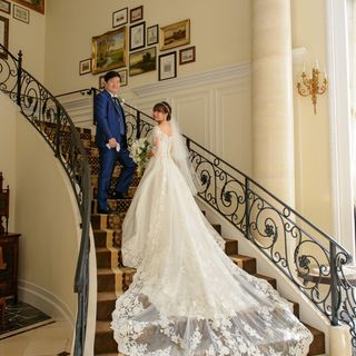 ktca_oさんの写真