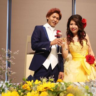 ayana814さんの写真