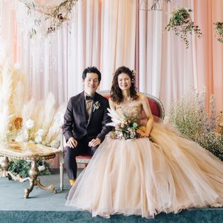 0318mkt_さんの写真