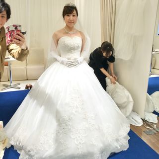 az_wedding_yoさんの写真