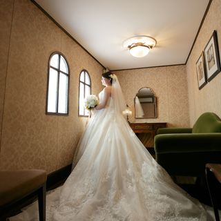 marcador___さんの写真