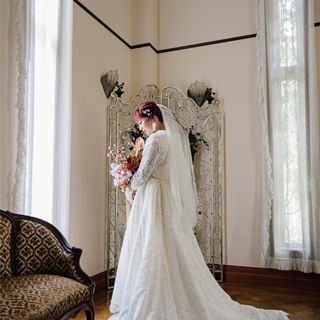 0__8705さんの写真